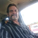 Raymond Springer - Facebook