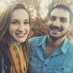 Raymond Springer - @rayspringer - Instagram