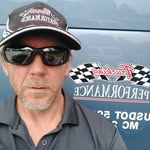 Raymond Springer - @springer.raymond - Instagram