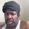 Raymond Springer - @raymondspringer1 - TikTok