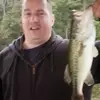 raymondspringer55 - @raymondspringer55 - TikTok