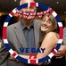 Ray Spry - Facebook