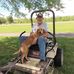 Ray Spry - Facebook