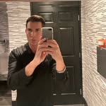 Raymond Moreno Le Vallauris  (Palm Springs) interior design - @raymond_moreno77 - Instagram