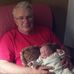 Raymond Spry - Facebook