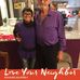 Raymond Spry - Facebook