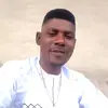 Raymond Spy - @user240196560120 - TikTok