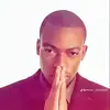 raymondspriv - @raymonds391 - TikTok