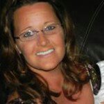 Teri Lynn Spry Raymond - @squirrel77f30 - Instagram