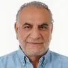 Ramzi - @raymondsaab7 - TikTok