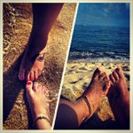 Raymond Staab - @snowupou - Instagram