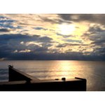Raymond Staab - @crashyugiuout - Instagram
