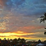 Raymond Staab - @downsilign - Instagram