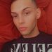 Raymond Staub - Facebook