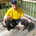 Ray Staffieri - Facebook