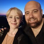 Raymond Staffieri - @raymondstaffieri - Instagram