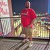 Raymond Staffieri - Facebook