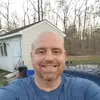 Raymond Staffieri - @jimmyray5152000 - TikTok