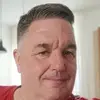 raymondstoffer - @raymondstoffer - TikTok