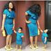 Stephora Raymond - Facebook