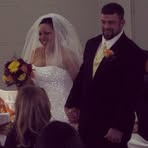 Ray Stainbrook - Facebook