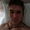 Raymond - @raymond_brook - TikTok