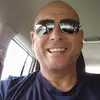 Raymond Brook - @raymond.brook - TikTok