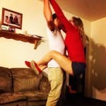 Raymond Stainbrook - @momlilnath - Instagram
