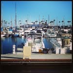 Raymond Stainbrook - @slynathshat - Instagram