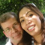 Raymond Stainbrook - Facebook