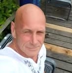 Raymund Steinbrück - Facebook