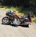 Ray Stallings - Facebook