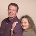 Ray Stallings - Facebook