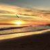 Ray Stallings - Facebook