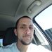 Ray Stallings - Facebook