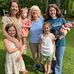 Ray Stallings - Facebook