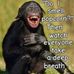 Ray Stallings - Facebook