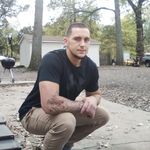 raymond - @raymondstallings3 - Instagram