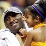 Raymond Bryan Stallings - @every1luvsray - Instagram
