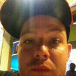 Raymond Stallings - @chefraystallings - Instagram