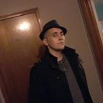 Raymond Stallings - @raymond.stallings - Instagram