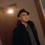 Raymond Stallings - @socoray24 - Instagram