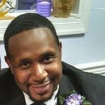 Raymond Stallings - @stallings.raymond - Instagram