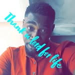 lammy standard raymond - @lammystandard - Instagram