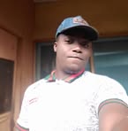 Raymond Standard - Facebook