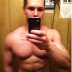 Raymond Standard - Facebook