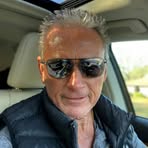 Ray Stanfield - Facebook
