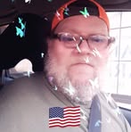 Raymond Stanfield - Facebook