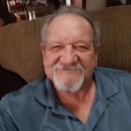 Raymond Stanfield - Facebook