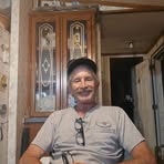 Raymond Stanfield - Facebook